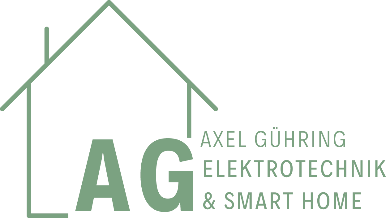 AG Elektro
